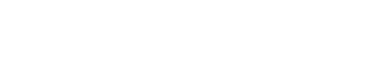 coherent